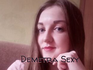 Demetra_Sexy