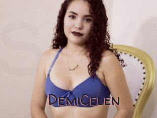 DemiCelen