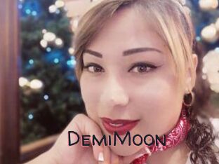 DemiMoon