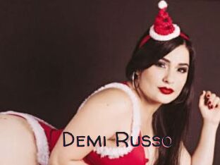 Demi_Russo