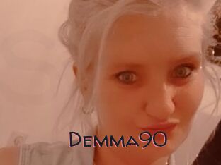 Demma90