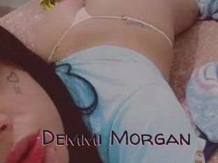 Demmi_Morgan