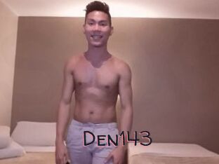 Den143