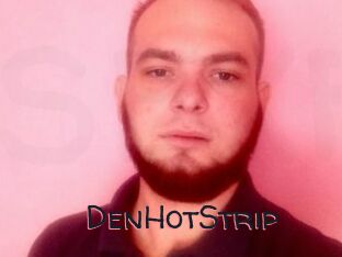 DenHotStrip
