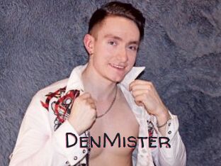 DenMister