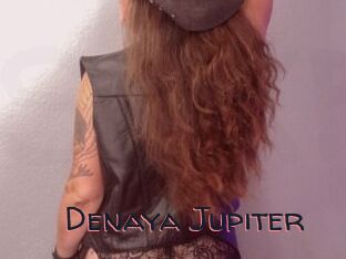 Denaya_Jupiter