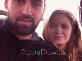 Denis_Dijana