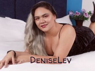 DeniseLev