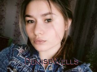 DeniseWells