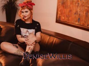 DeniseWillis