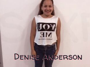 Denise_Anderson