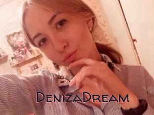 DenizaDream