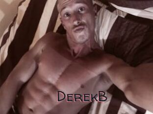 DerekB