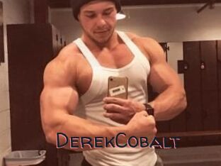 DerekCobalt