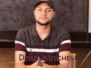DerekMitchell