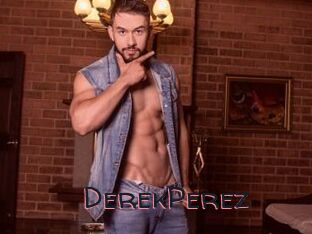 DerekPerez