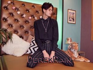 DerekRain