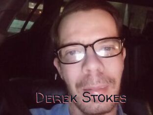 Derek_Stokes