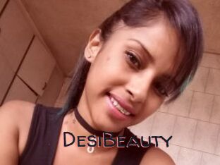 DesiBeauty