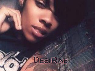 Desi_Rae