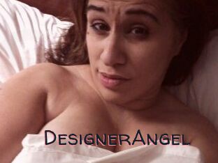 DesignerAngel