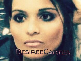 Desiree_Carter