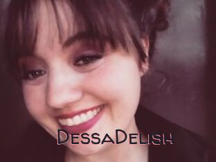 DessaDelish