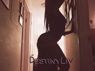 DestinyLiv