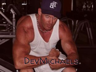 DevMichaels