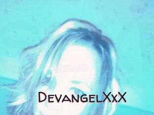 Devangel_XxX