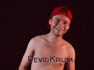 DevidKrum