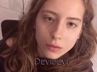 Devidevi