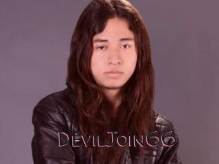 DevilJoin66