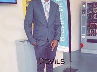 Devils
