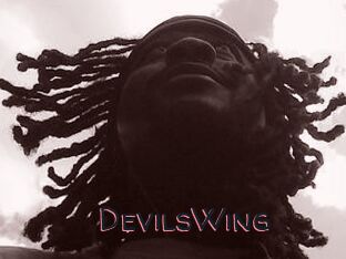 Devils_Wing