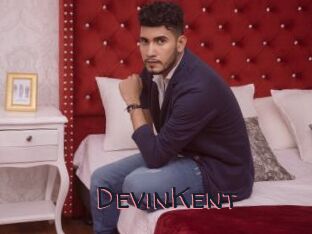 DevinKent