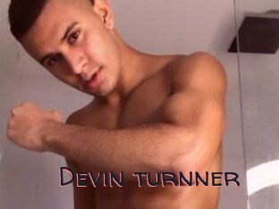 Devin_turnner