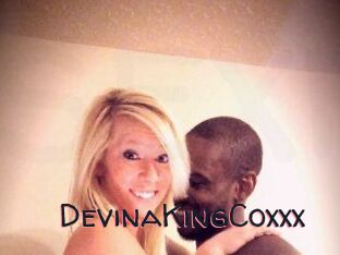 DevinaKingCoxxx