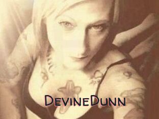 DevineDunn