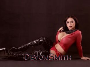 DevonSmith