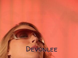 Devonlee