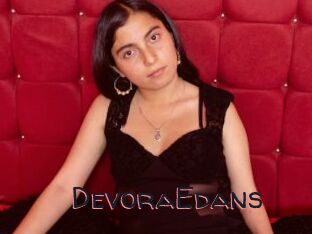 DevoraEdans
