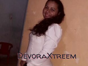 DevoraXtreem