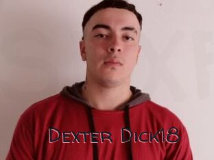 Dexter_Dick18