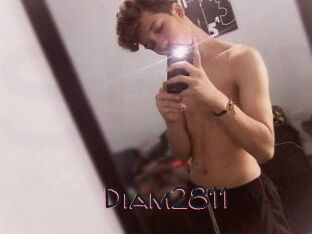 Diam2811