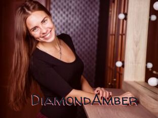 DiamondAmber