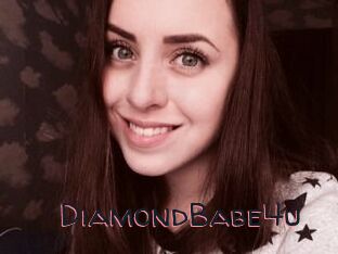 DiamondBabe4u