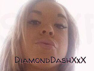 DiamondDashXxX