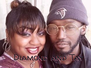 Diamond_and_Tay