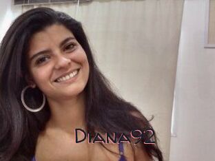 Diana92